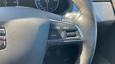 SEAT Arona 1.0 TSI SE Technology [EZ] 5dr Petrol Hatchback